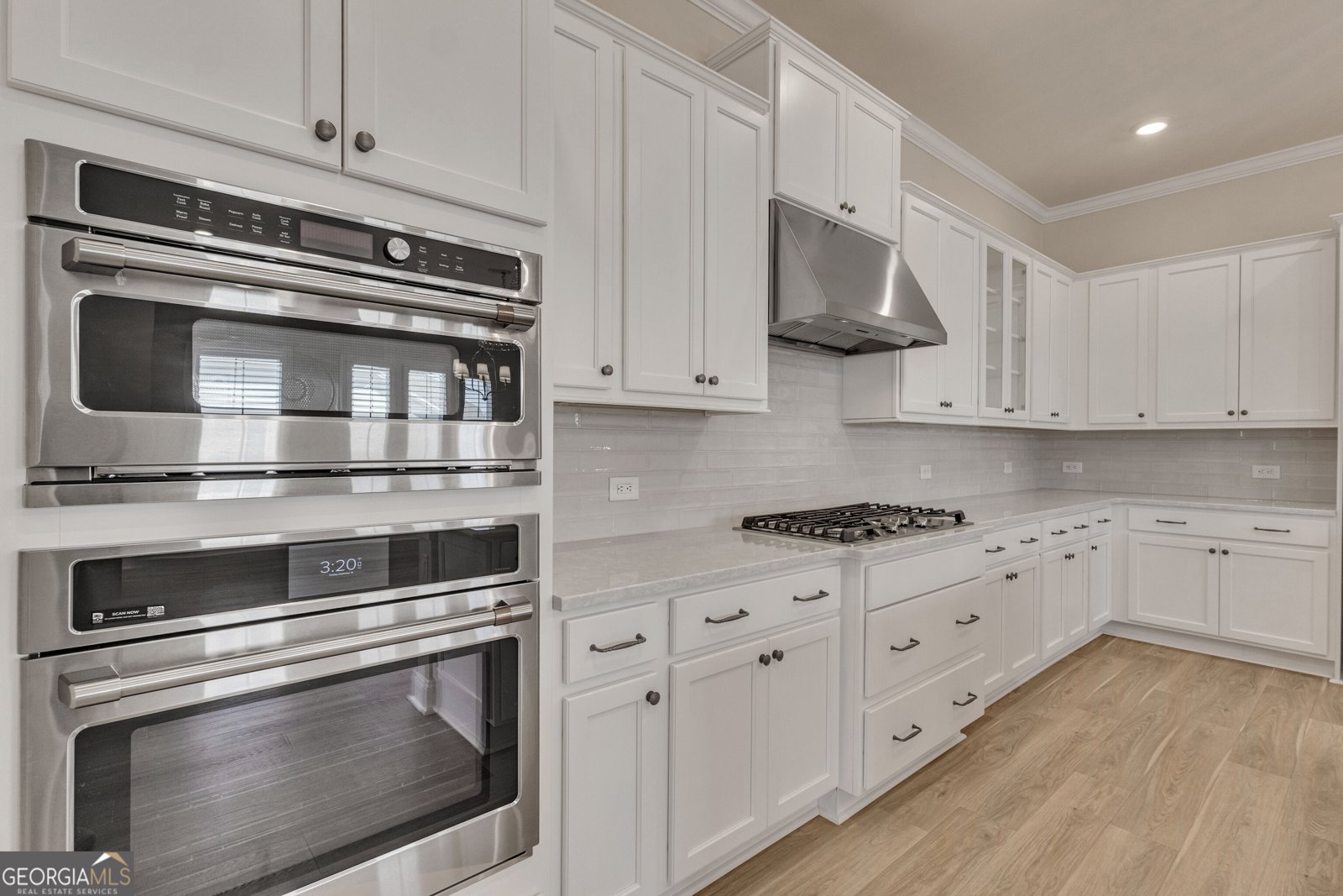 93 Club Cresswind Drive Newnan - Photo 31
