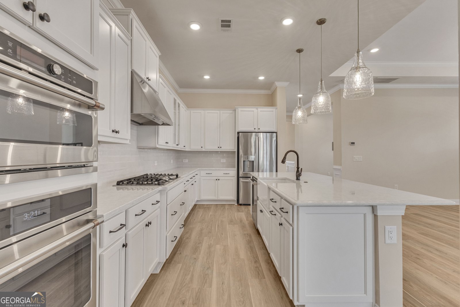 93 Club Cresswind Drive Newnan - Photo 32