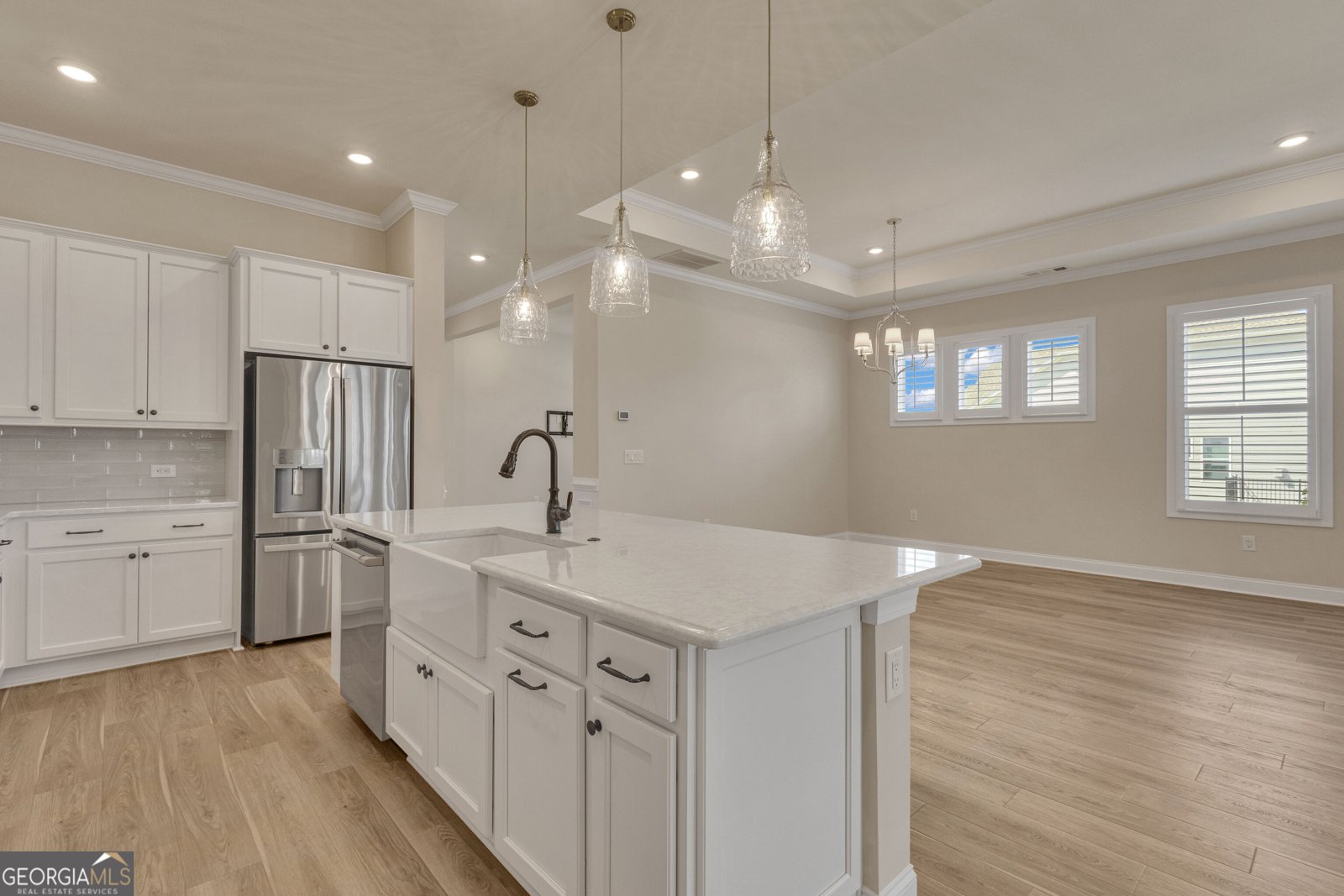 93 Club Cresswind Drive Newnan - Photo 33