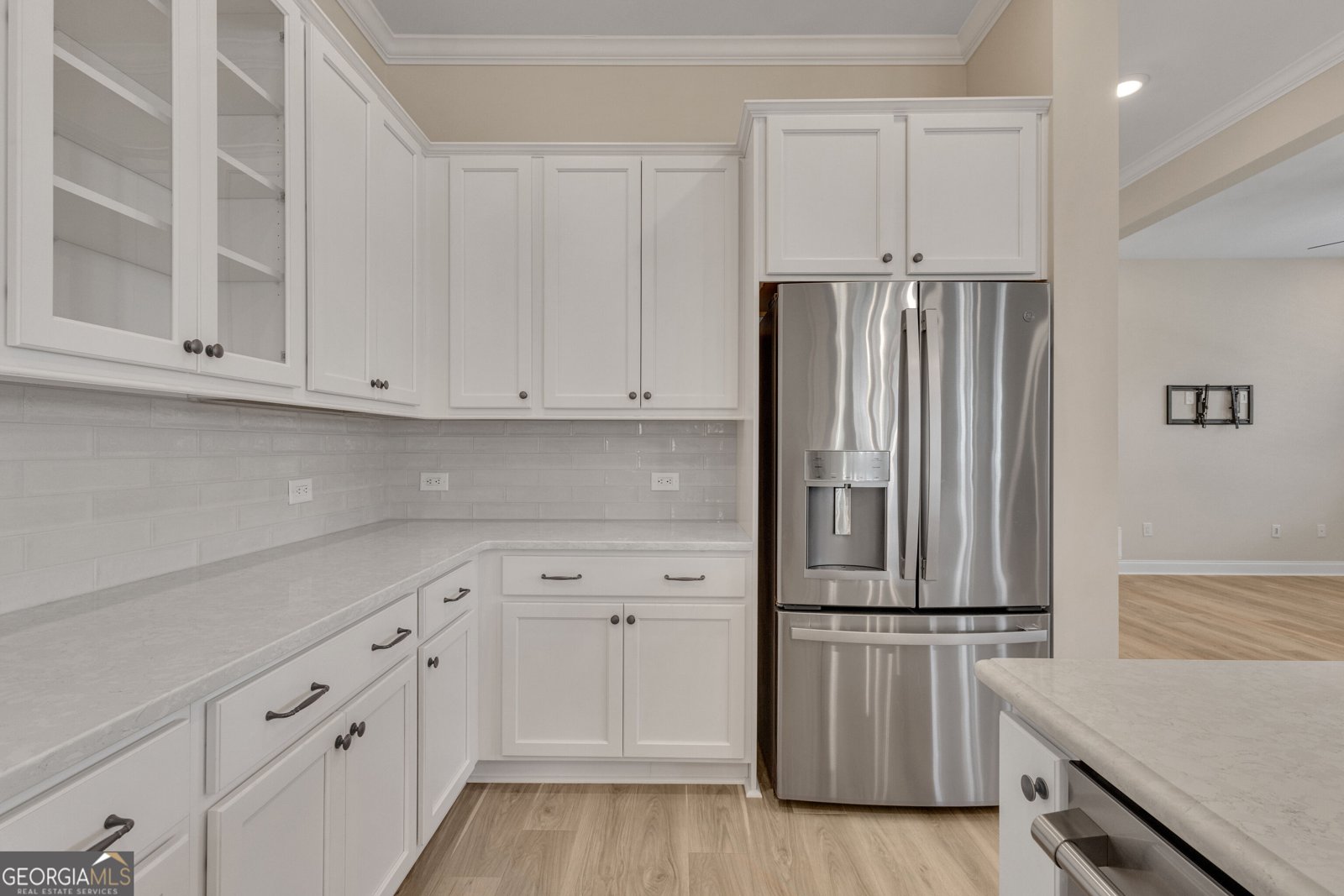 93 Club Cresswind Drive Newnan - Photo 34