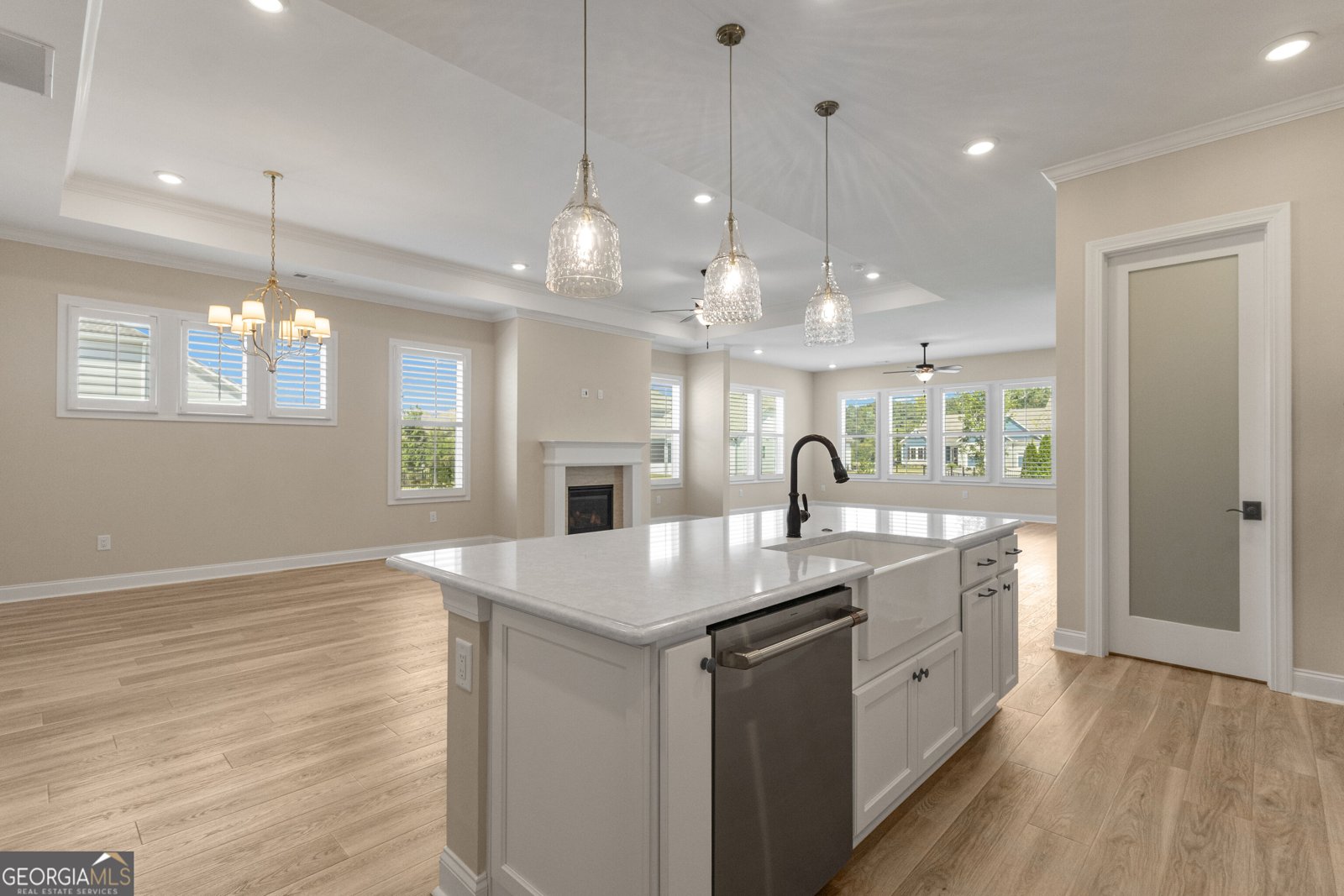 93 Club Cresswind Drive Newnan - Photo 35