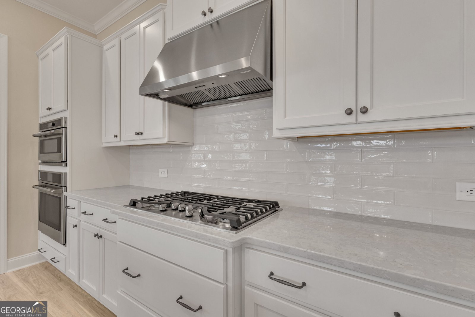 93 Club Cresswind Drive Newnan - Photo 36
