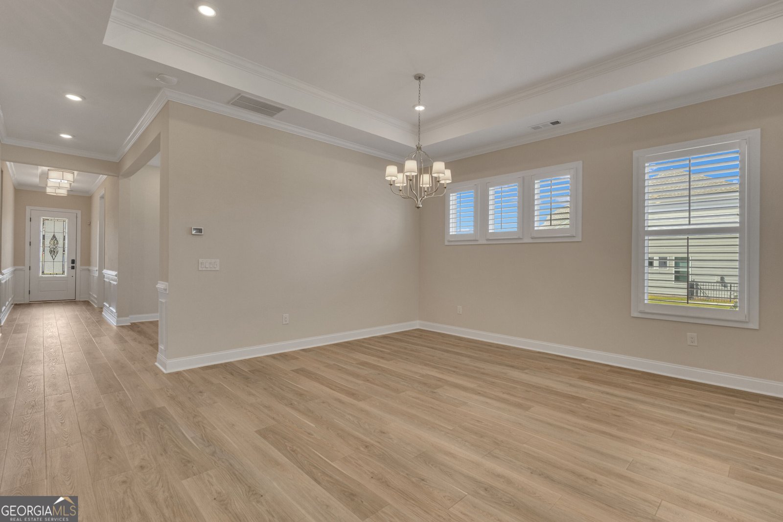 93 Club Cresswind Drive Newnan - Photo 39