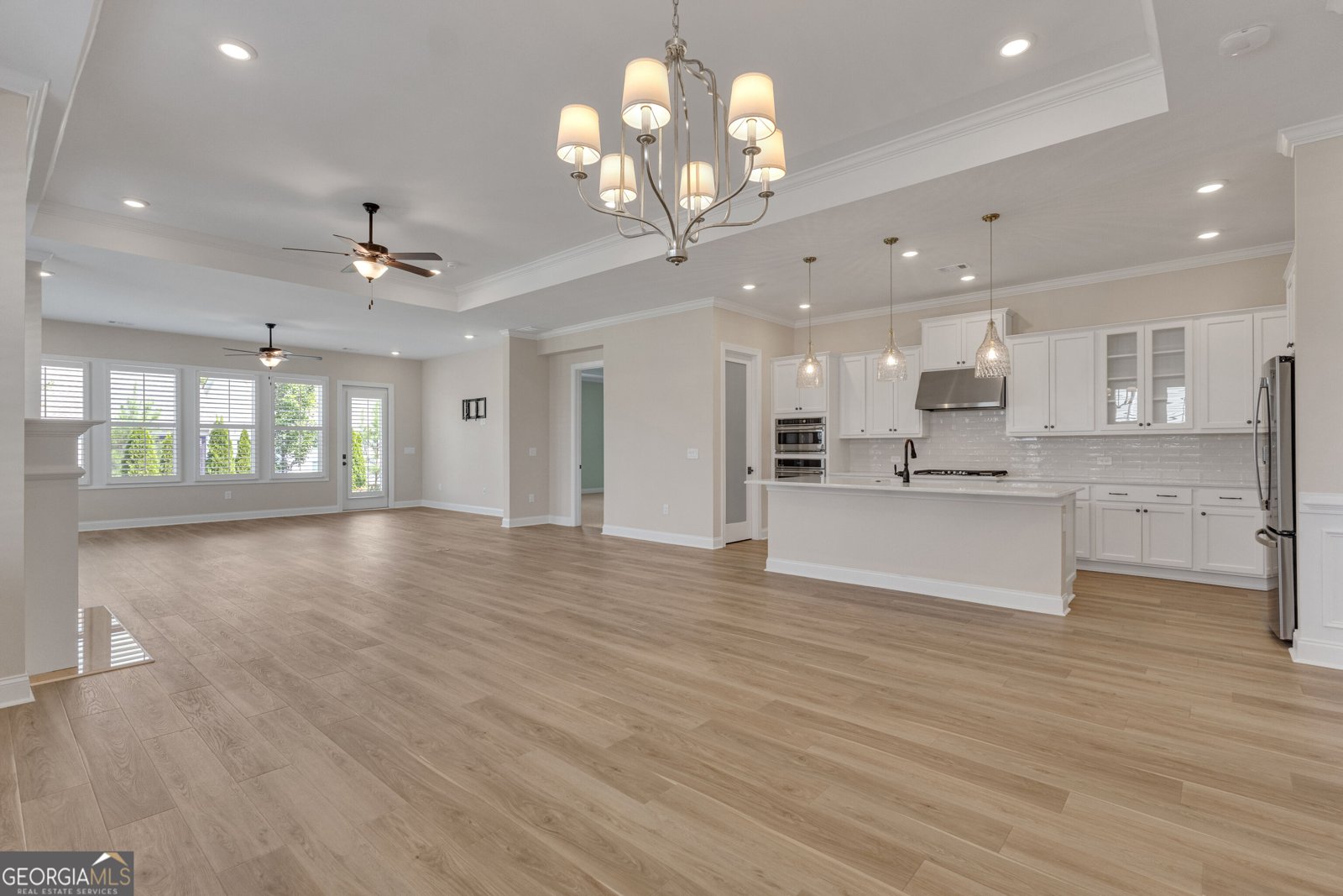 93 Club Cresswind Drive Newnan - Photo 42