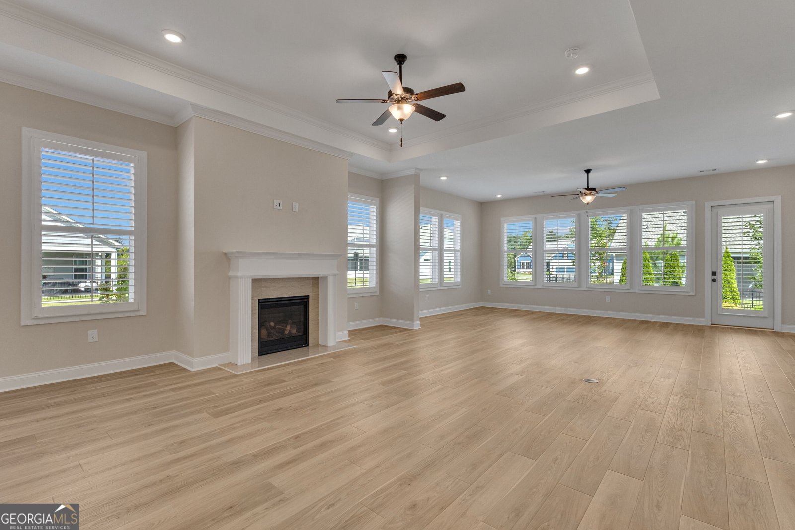 93 Club Cresswind Drive Newnan - Photo 43