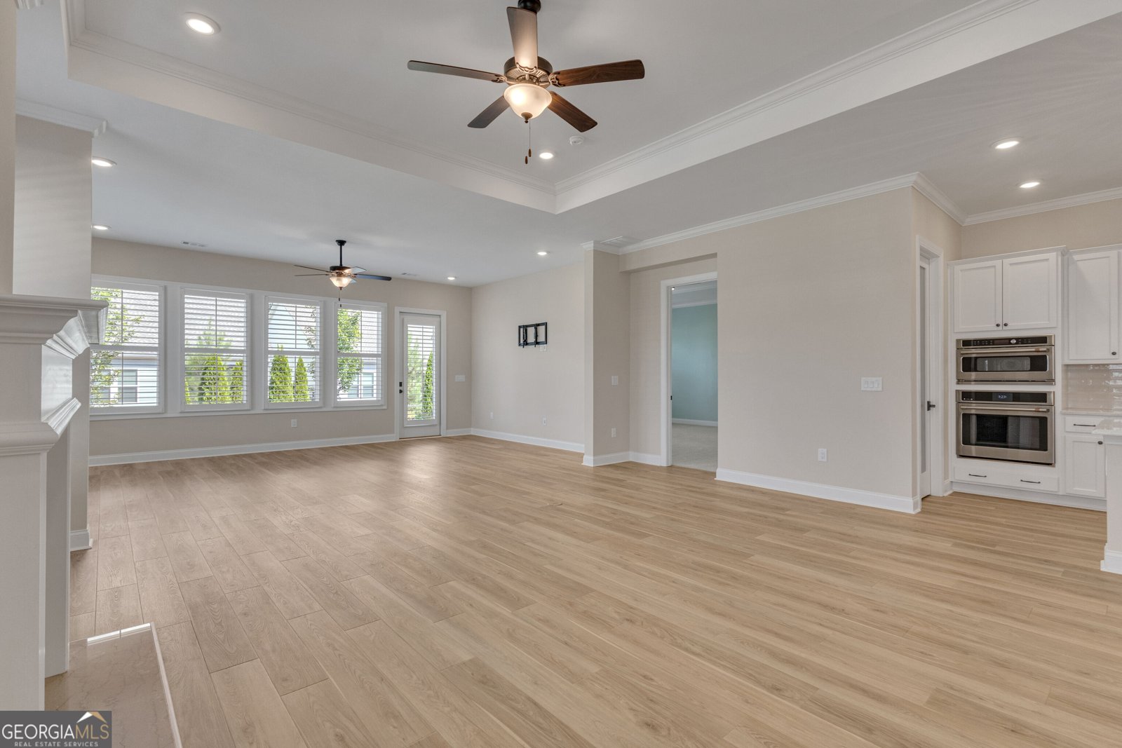 93 Club Cresswind Drive Newnan - Photo 45