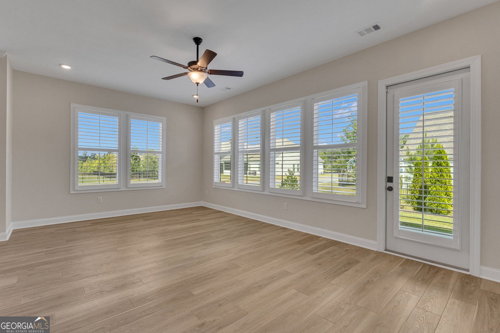 93 Club Cresswind Drive Newnan - Photo 48