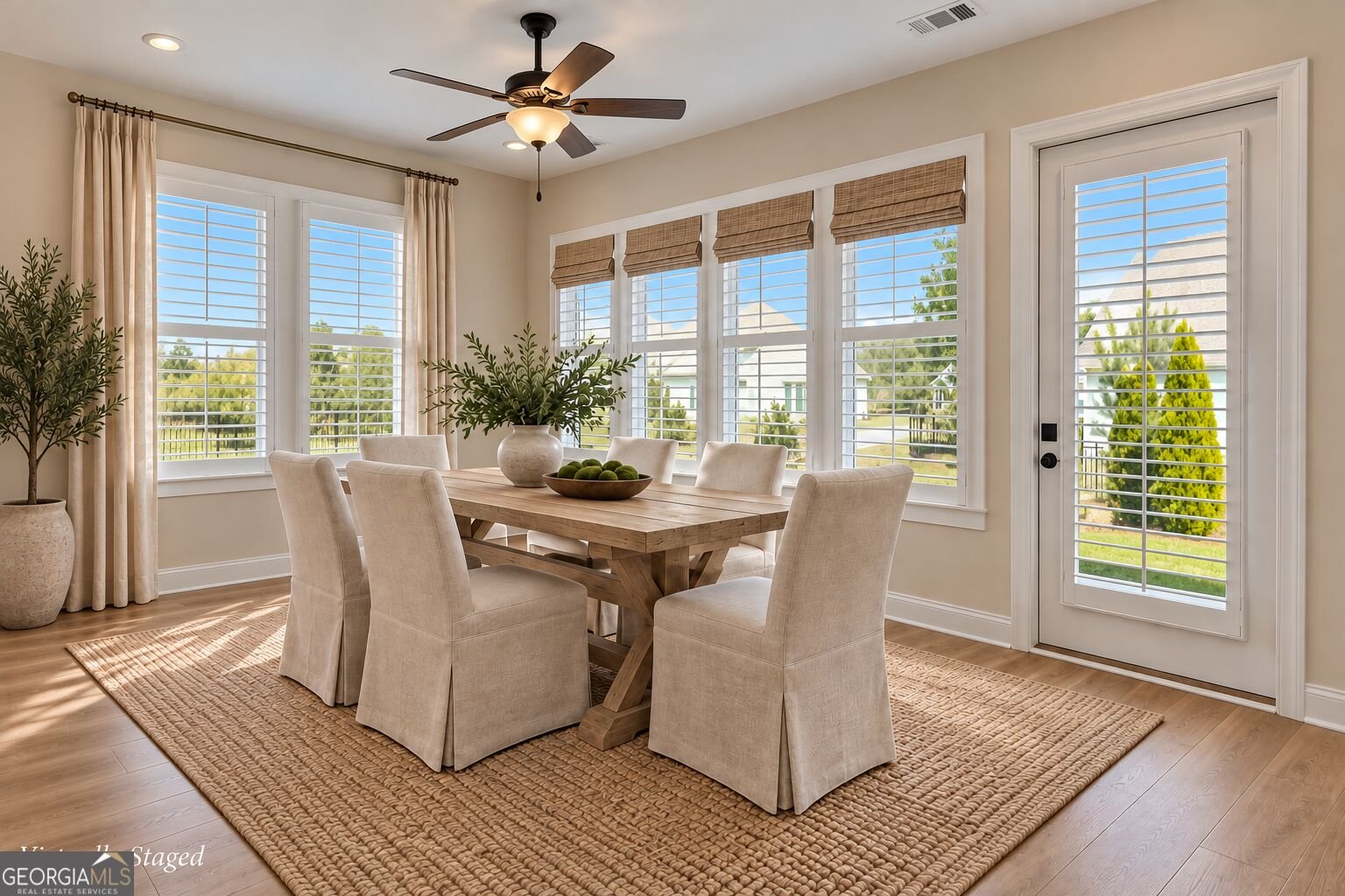 93 Club Cresswind Drive Newnan - Photo 49