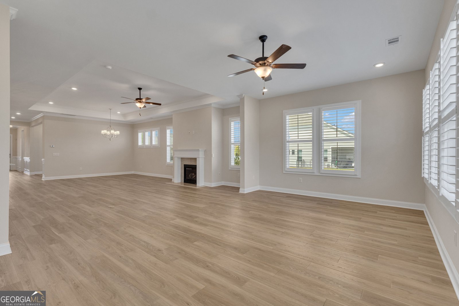 93 Club Cresswind Drive Newnan - Photo 51