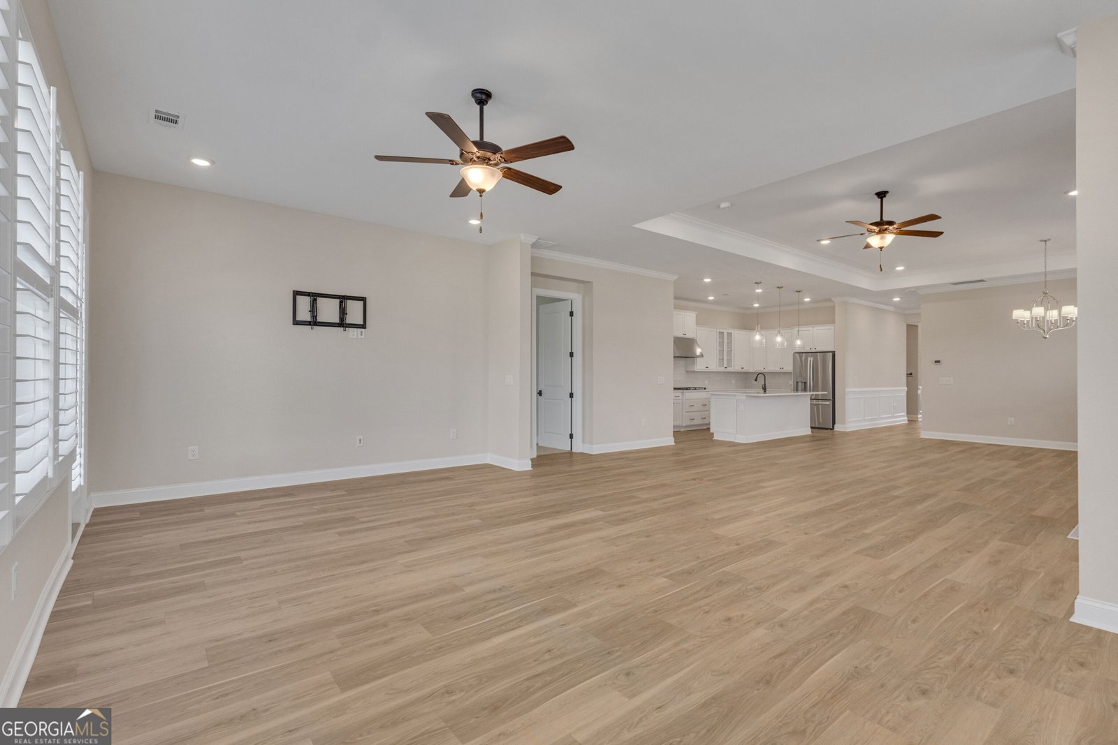 93 Club Cresswind Drive Newnan - Photo 52