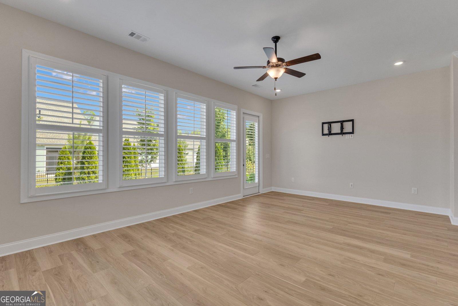 93 Club Cresswind Drive Newnan - Photo 53