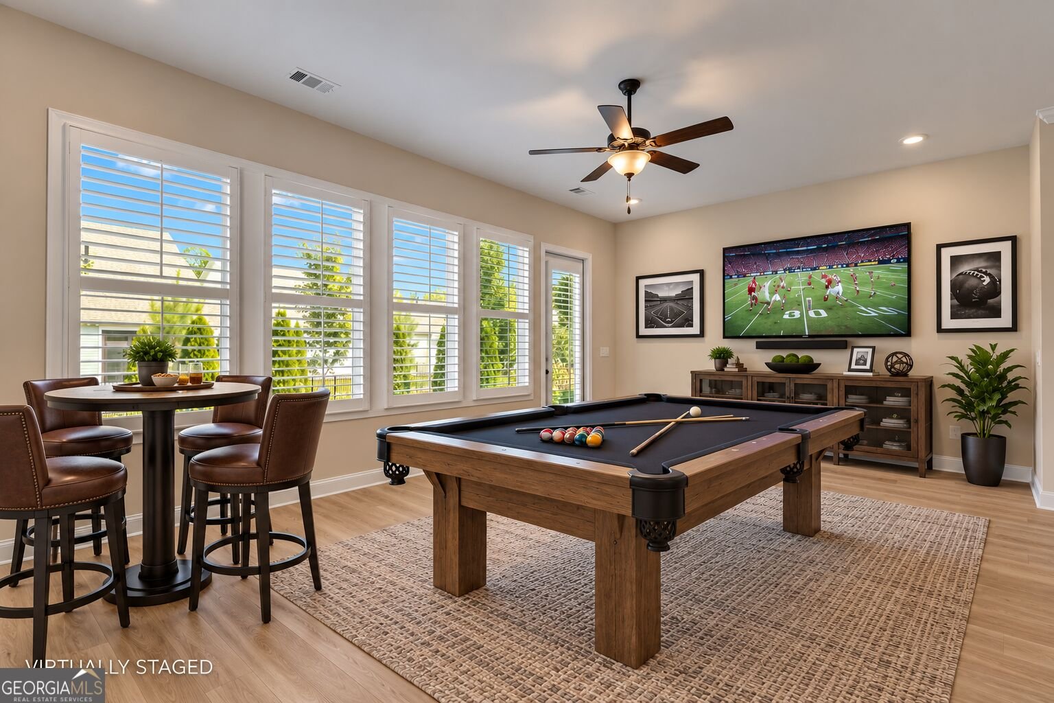 93 Club Cresswind Drive Newnan - Photo 55