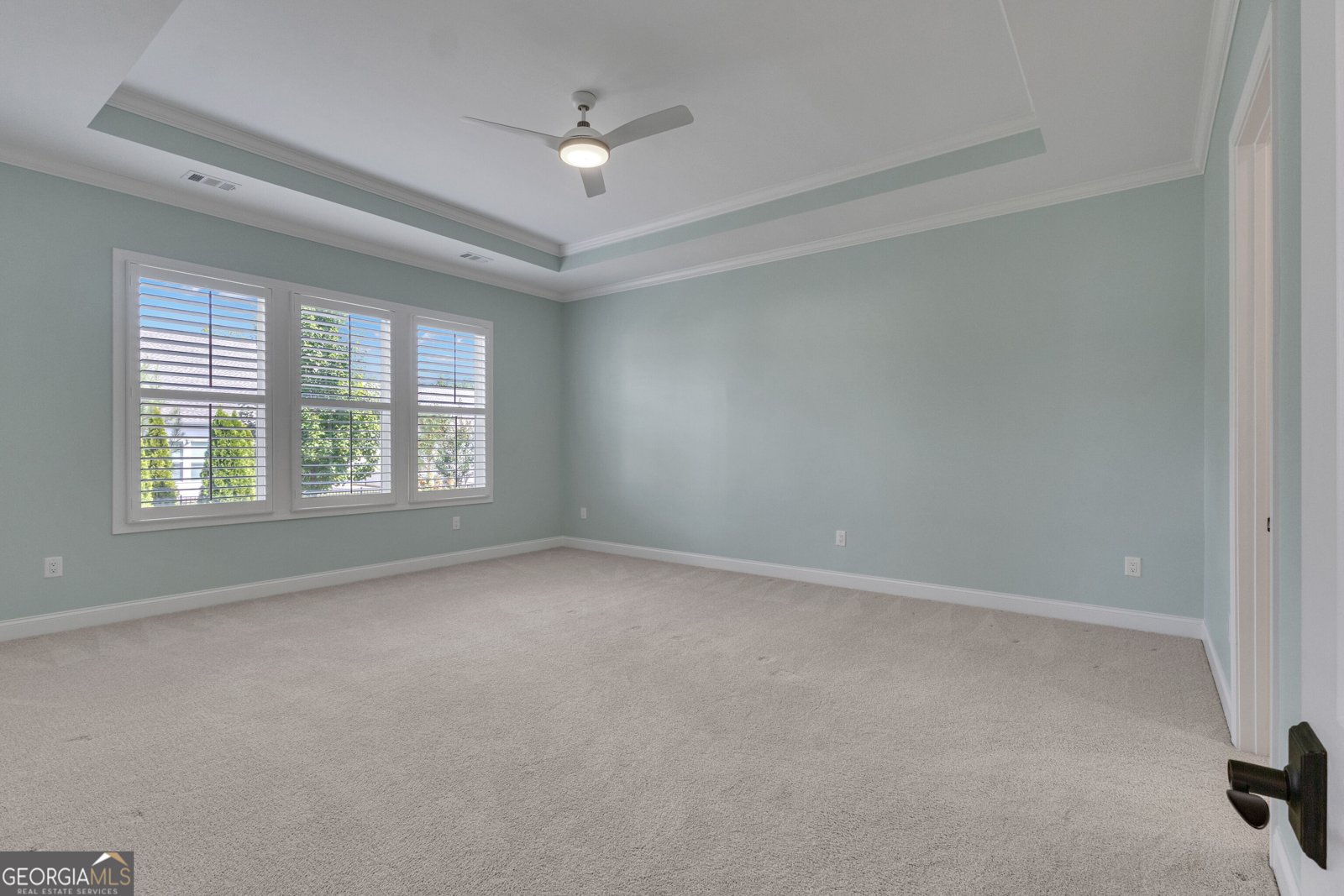 93 Club Cresswind Drive Newnan - Photo 56