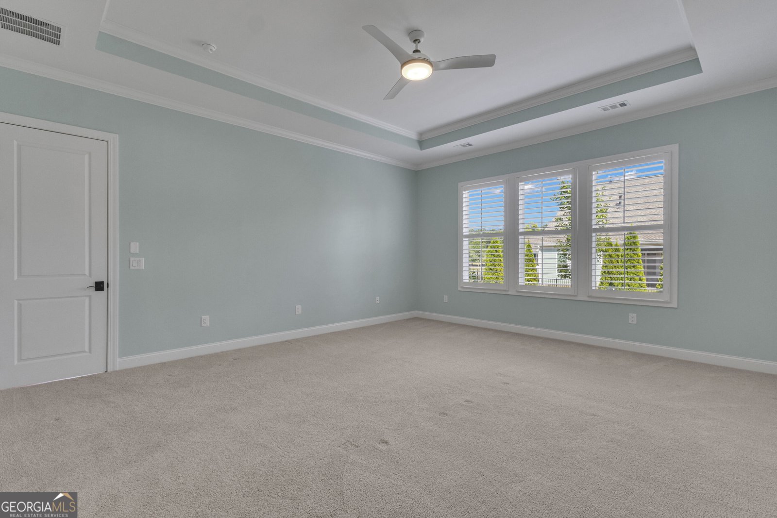 93 Club Cresswind Drive Newnan - Photo 58
