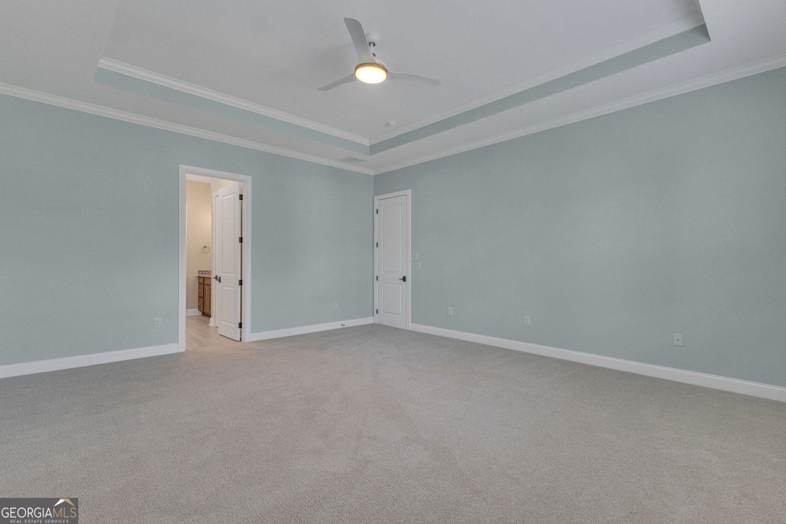 93 Club Cresswind Drive Newnan - Photo 59
