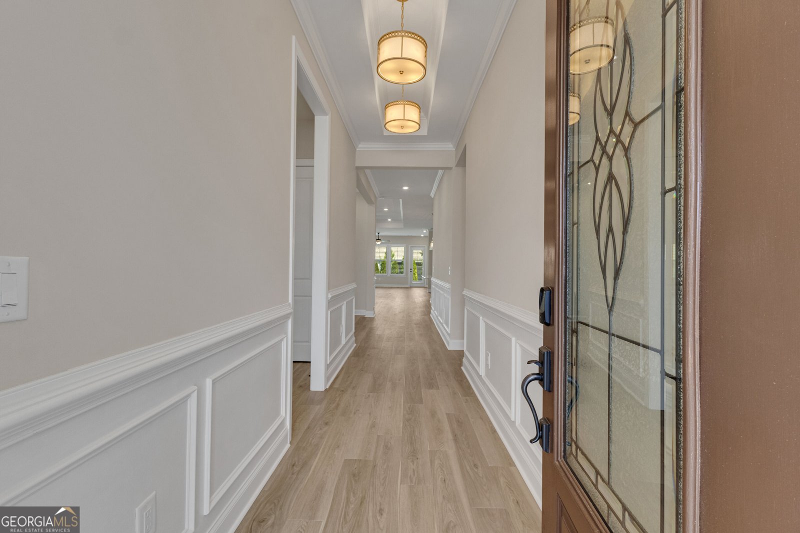 93 Club Cresswind Drive Newnan - Photo 6