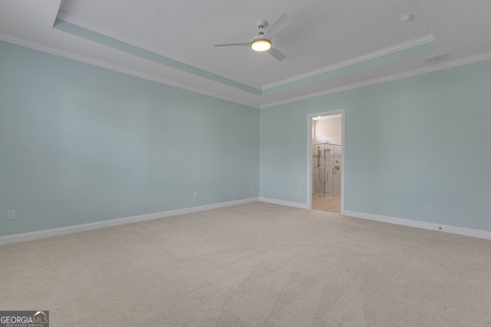 93 Club Cresswind Drive Newnan - Photo 60