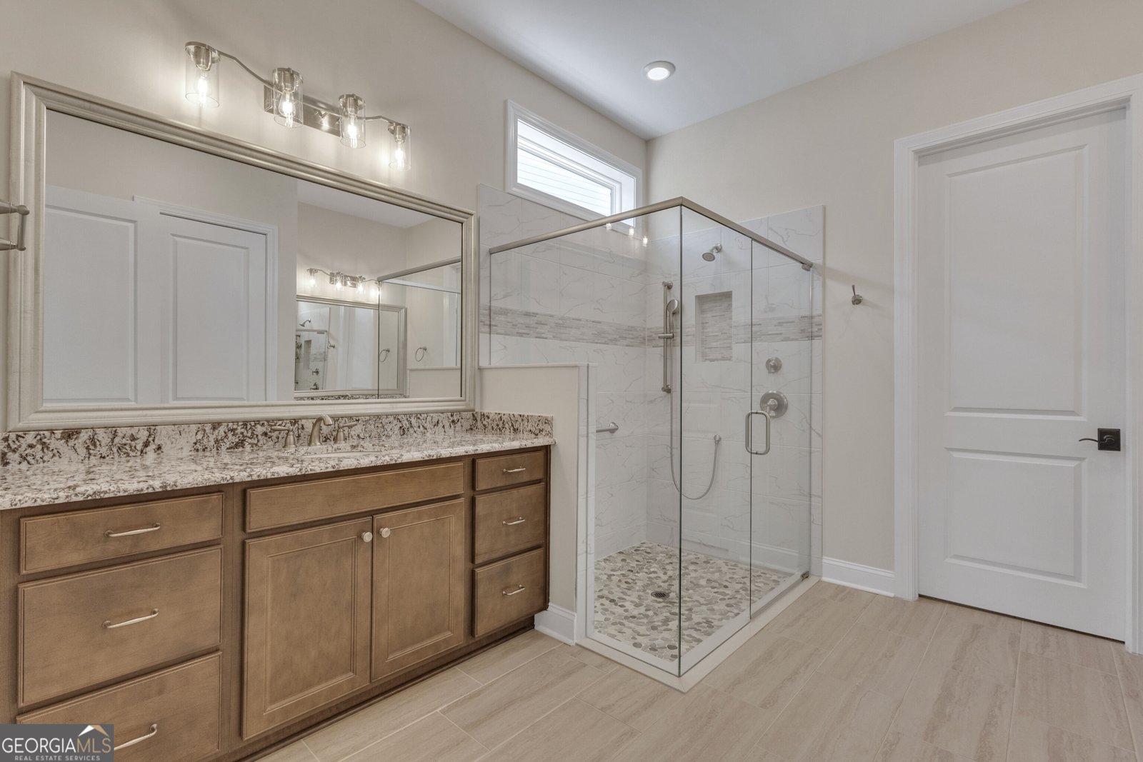 93 Club Cresswind Drive Newnan - Photo 61