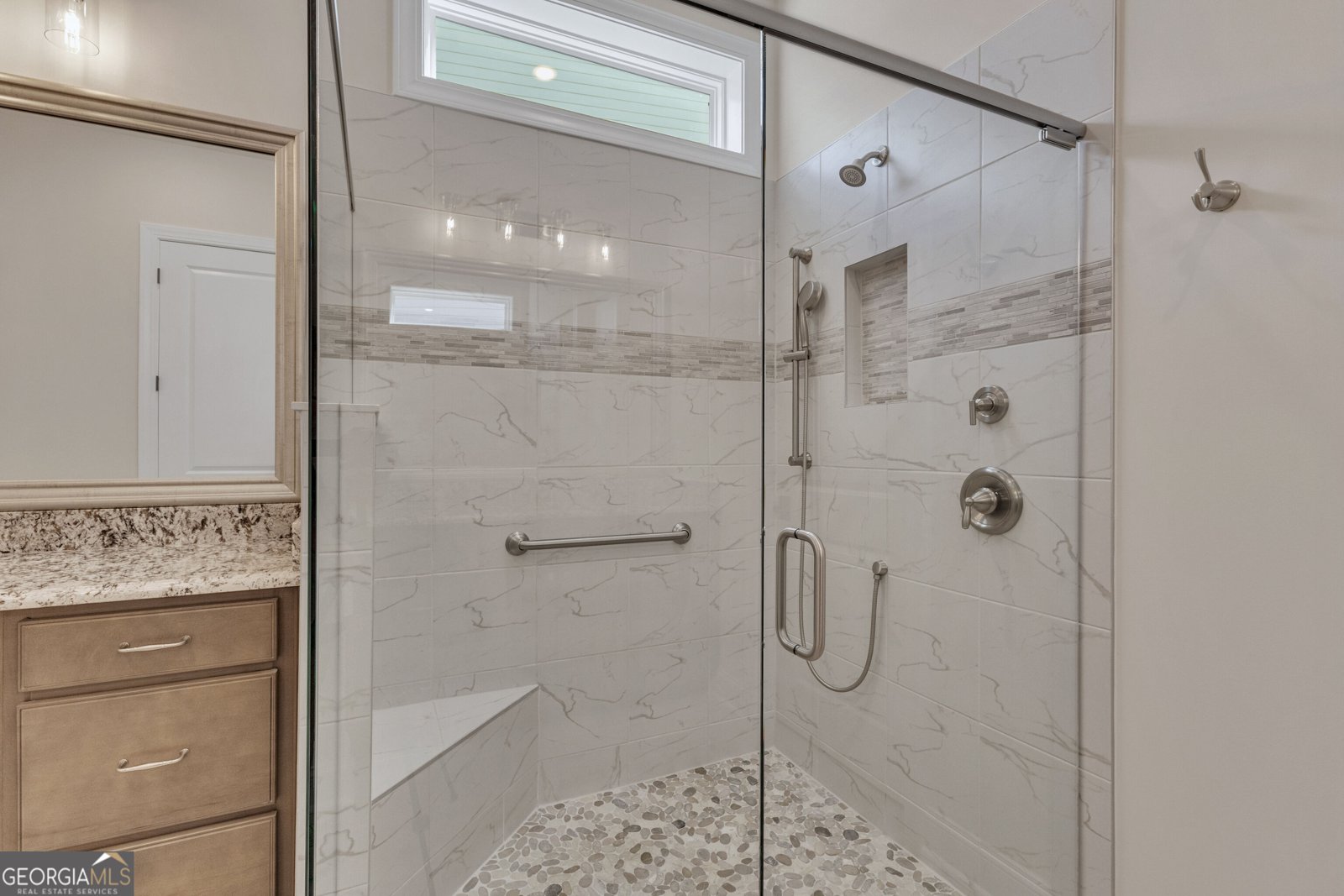 93 Club Cresswind Drive Newnan - Photo 62