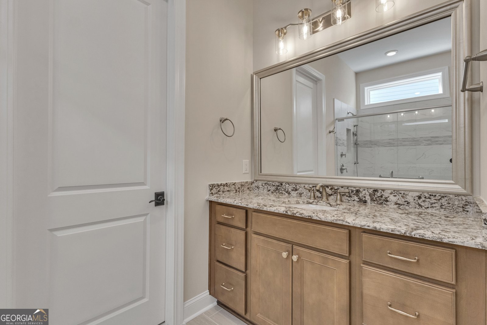 93 Club Cresswind Drive Newnan - Photo 63