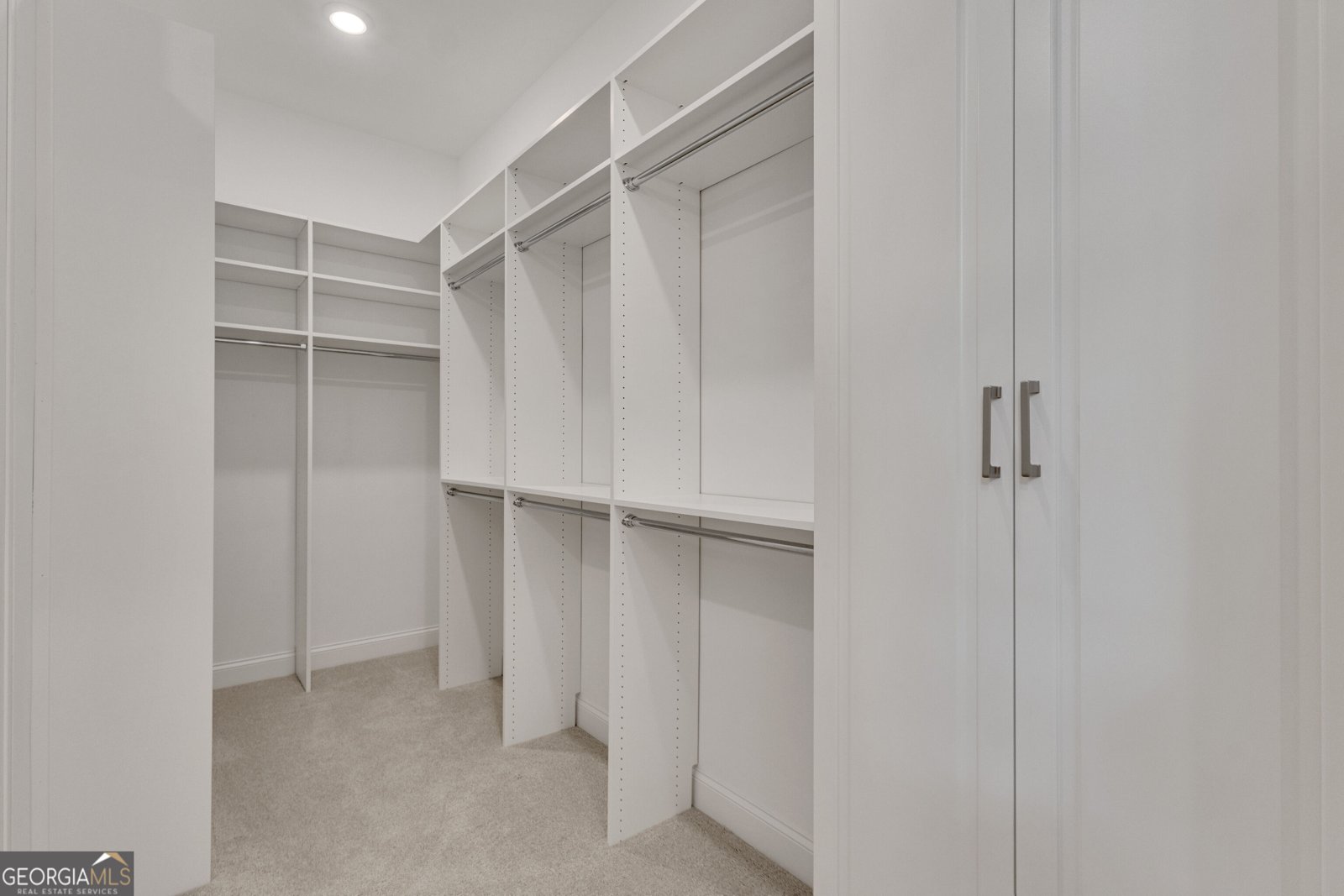 93 Club Cresswind Drive Newnan - Photo 64