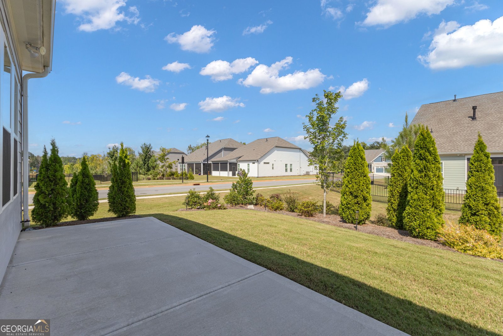 93 Club Cresswind Drive Newnan - Photo 67