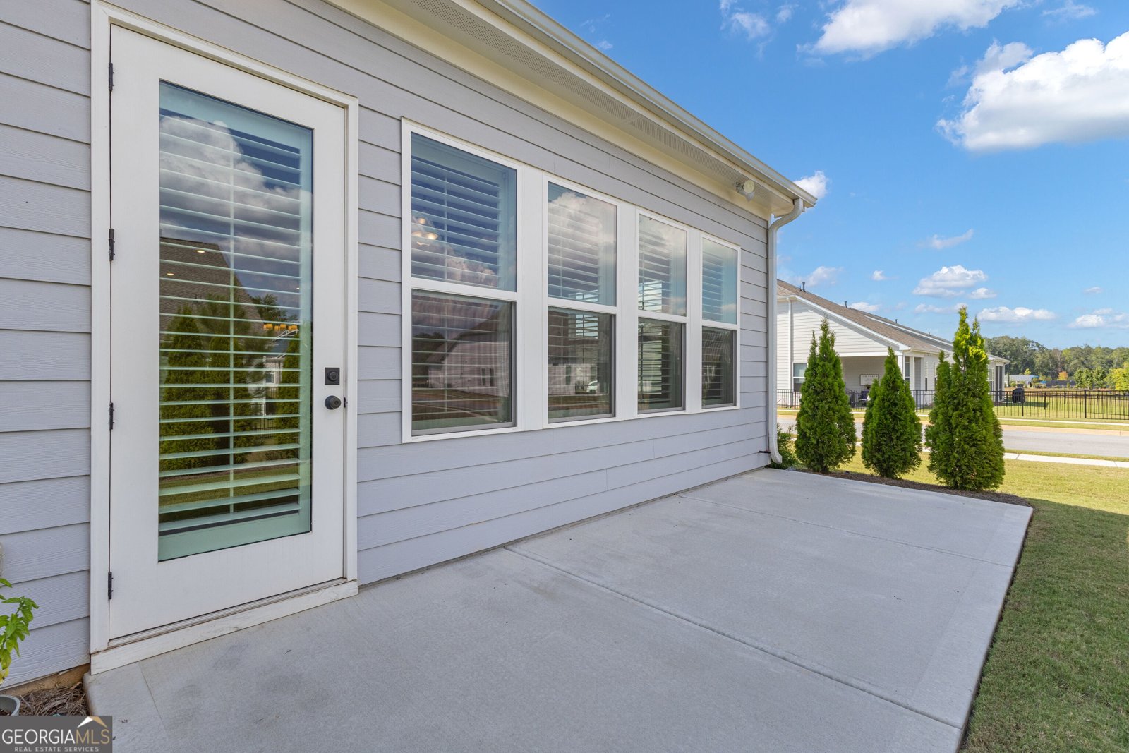 93 Club Cresswind Drive Newnan - Photo 68