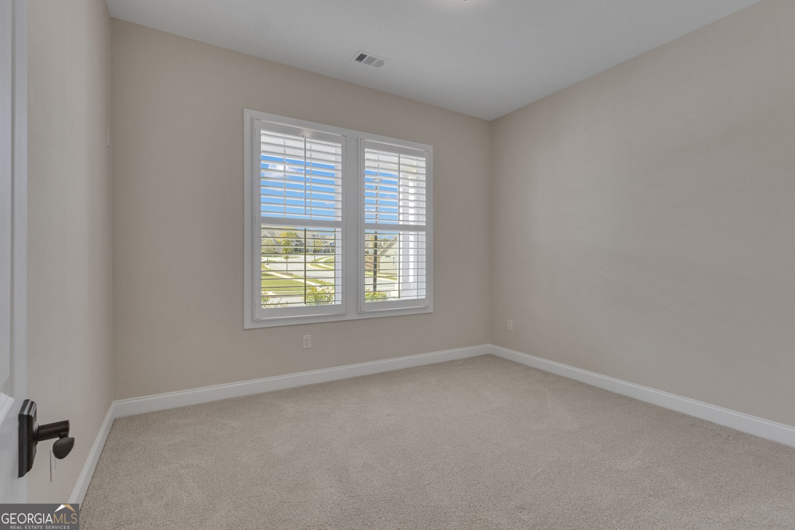 93 Club Cresswind Drive Newnan - Photo 7