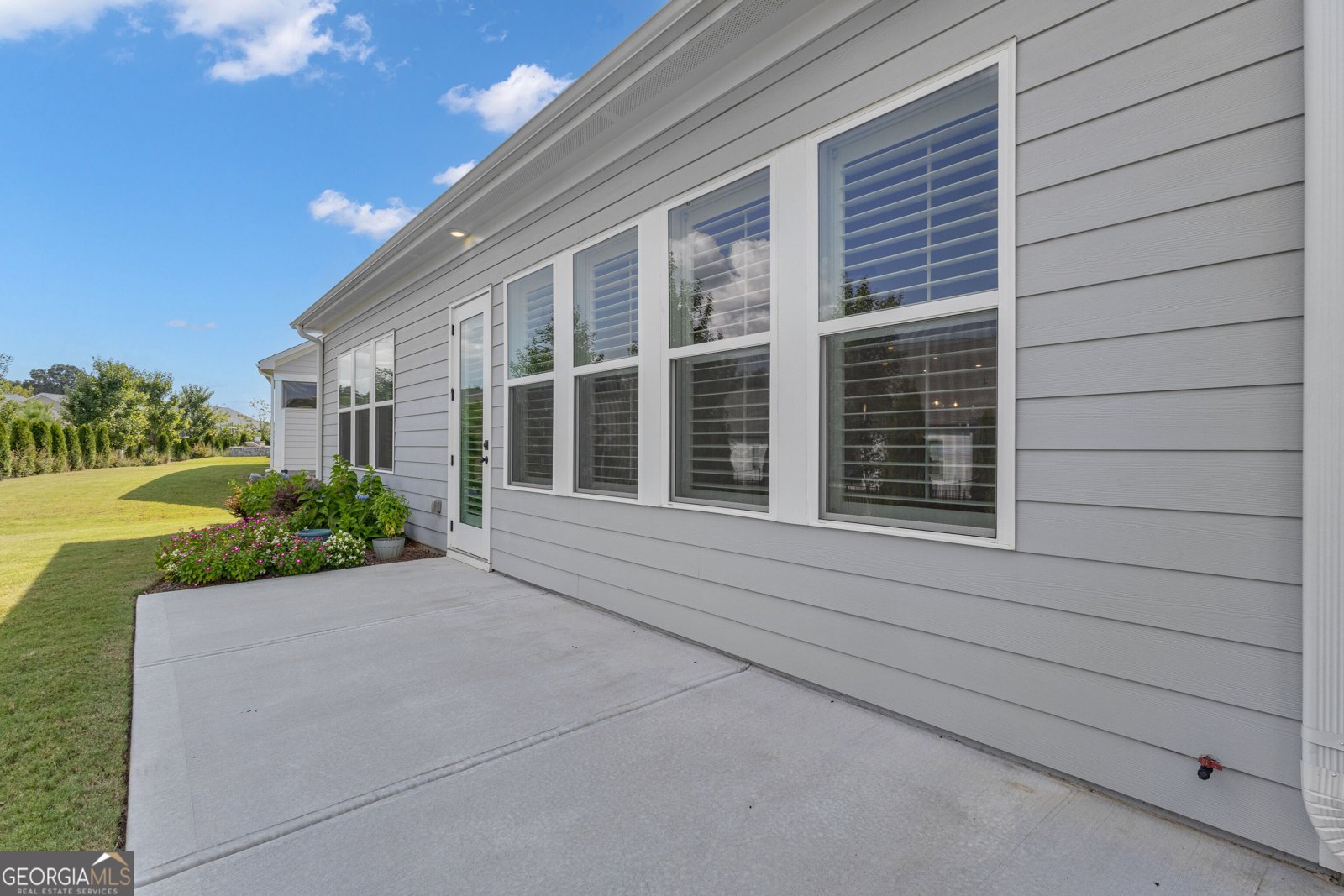 93 Club Cresswind Drive Newnan - Photo 70