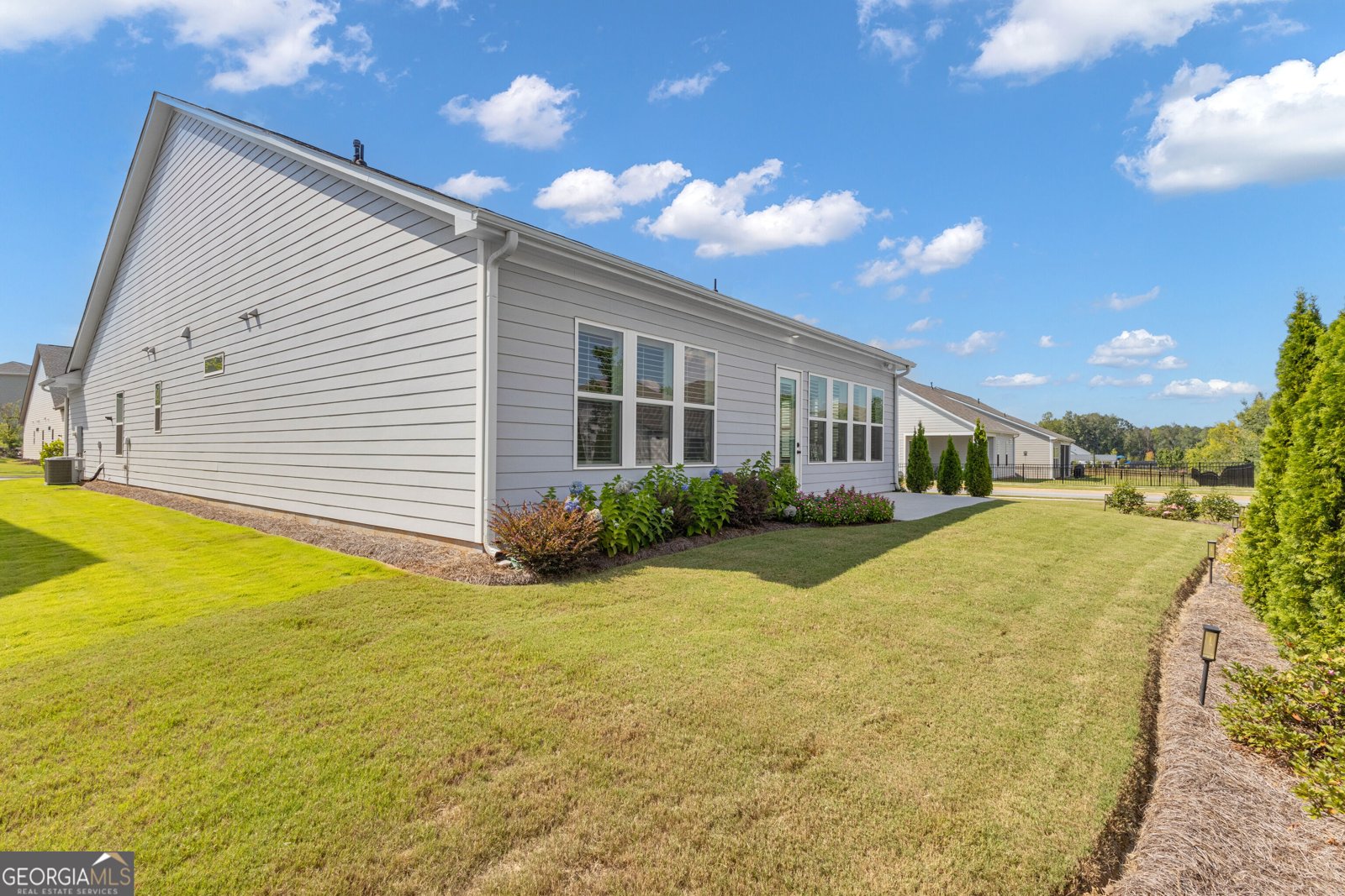 93 Club Cresswind Drive Newnan - Photo 72