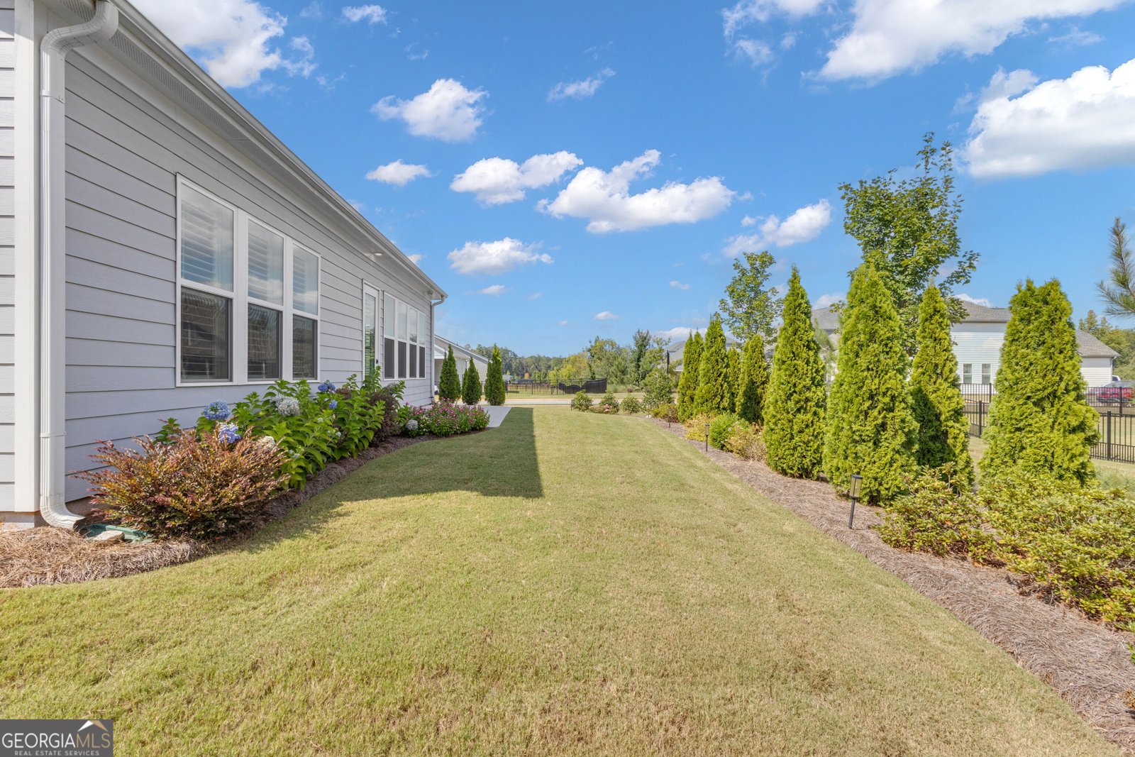 93 Club Cresswind Drive Newnan - Photo 73