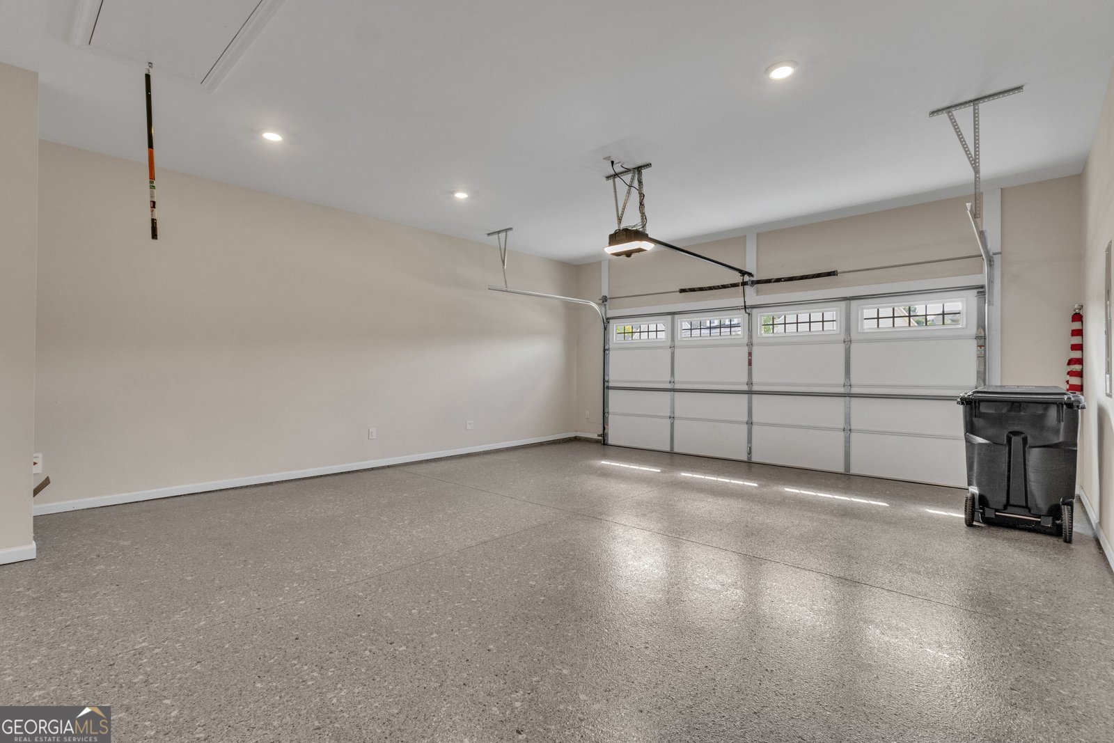 93 Club Cresswind Drive Newnan - Photo 74