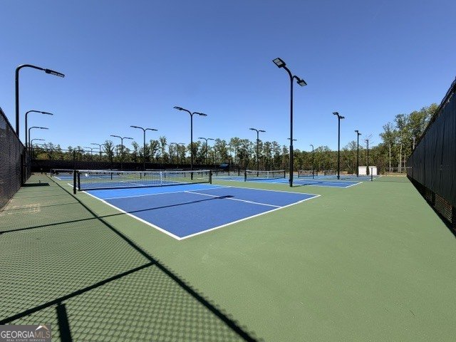 93 Club Cresswind Drive Newnan - Photo 85