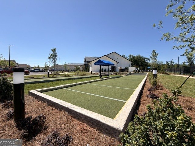 93 Club Cresswind Drive Newnan - Photo 88