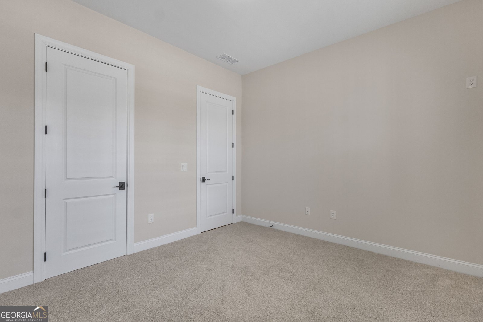93 Club Cresswind Drive Newnan - Photo 9