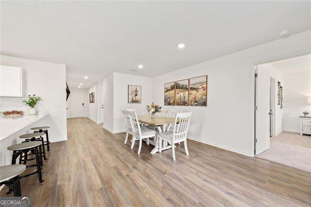 344 Bowers Estates Road Hartwell - Photo 10