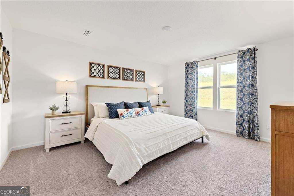 344 Bowers Estates Road Hartwell - Photo 15