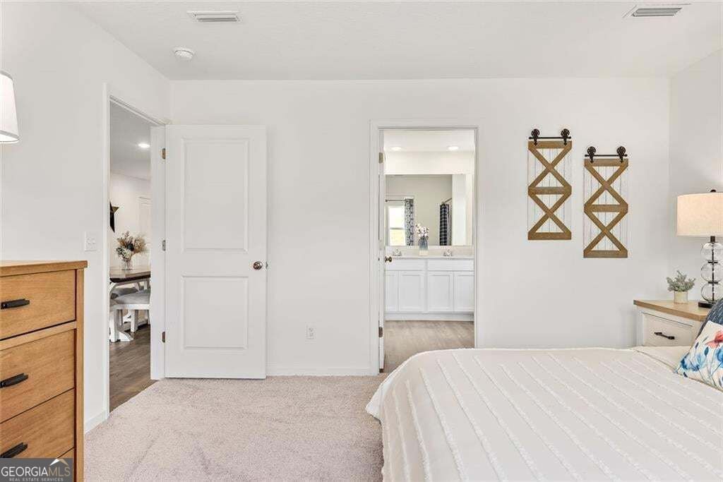 344 Bowers Estates Road Hartwell - Photo 16