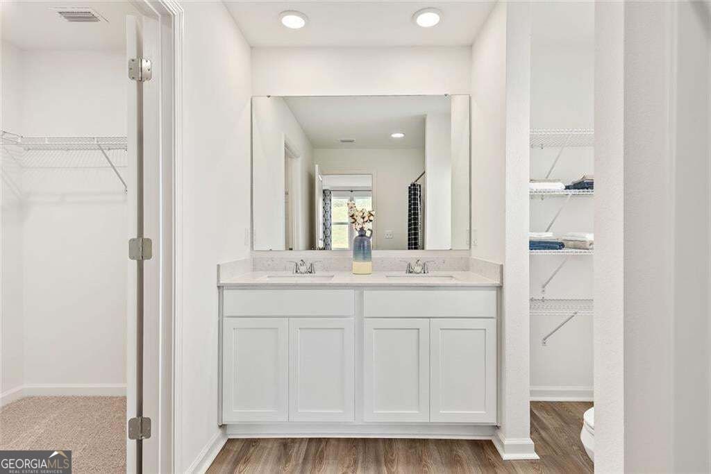344 Bowers Estates Road Hartwell - Photo 18