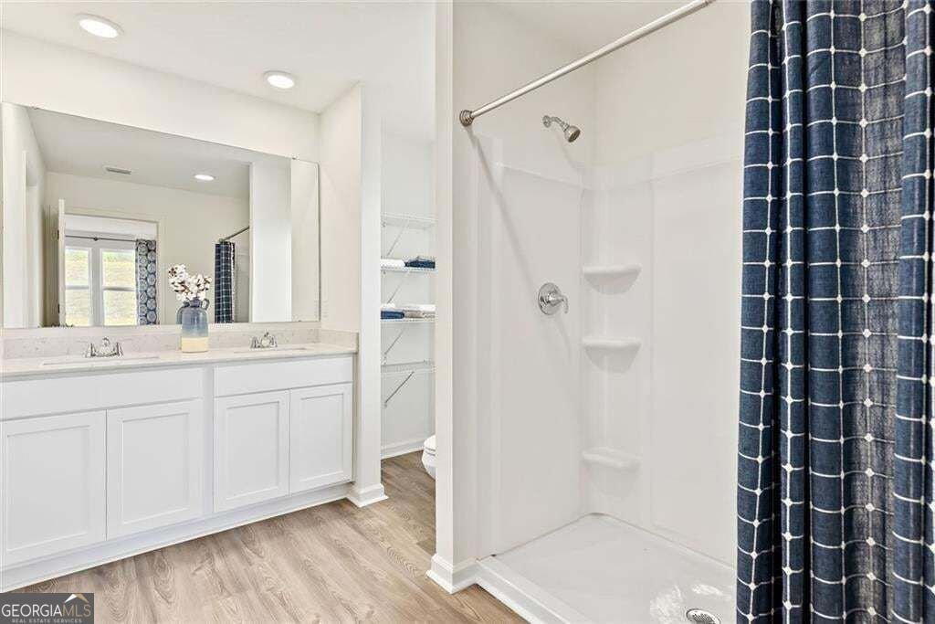 344 Bowers Estates Road Hartwell - Photo 19