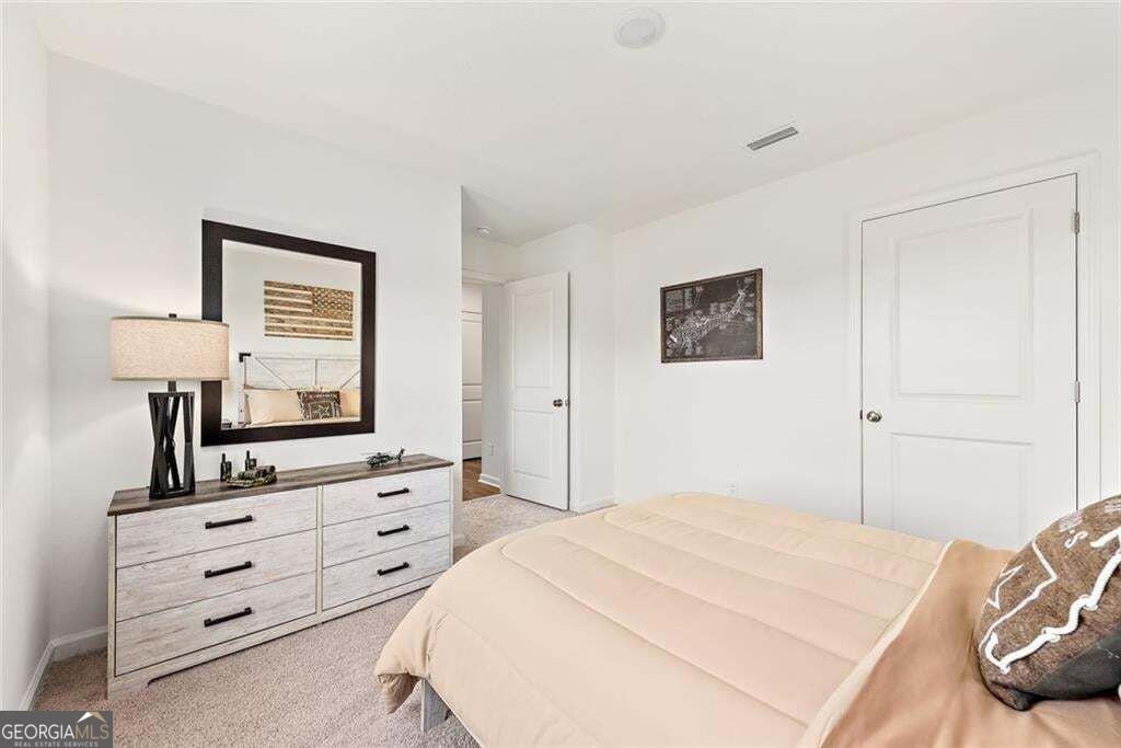 344 Bowers Estates Road Hartwell - Photo 26