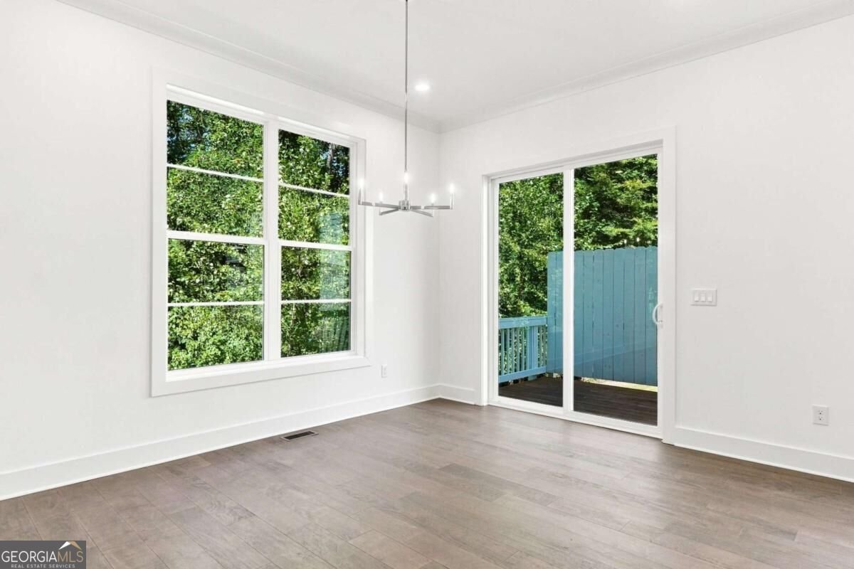 3050 Kara Court Roswell - Photo 10