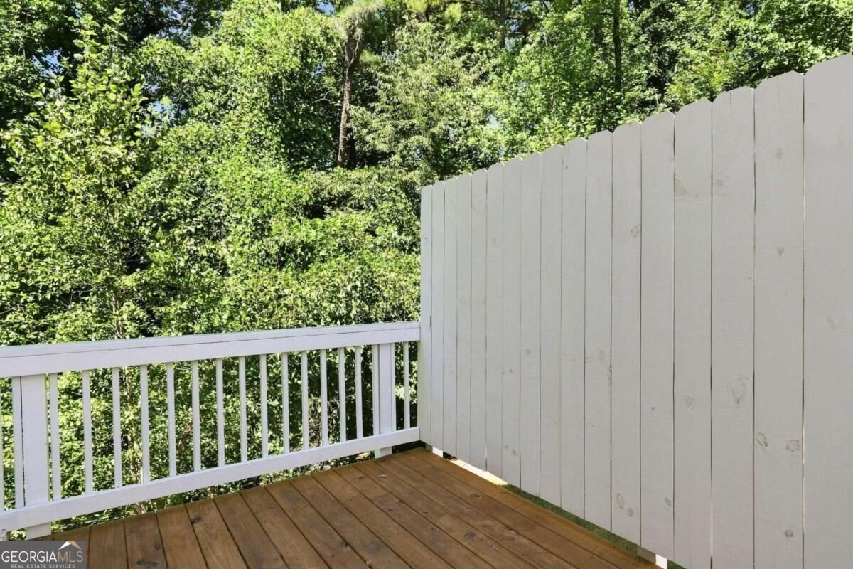 3050 Kara Court Roswell - Photo 17