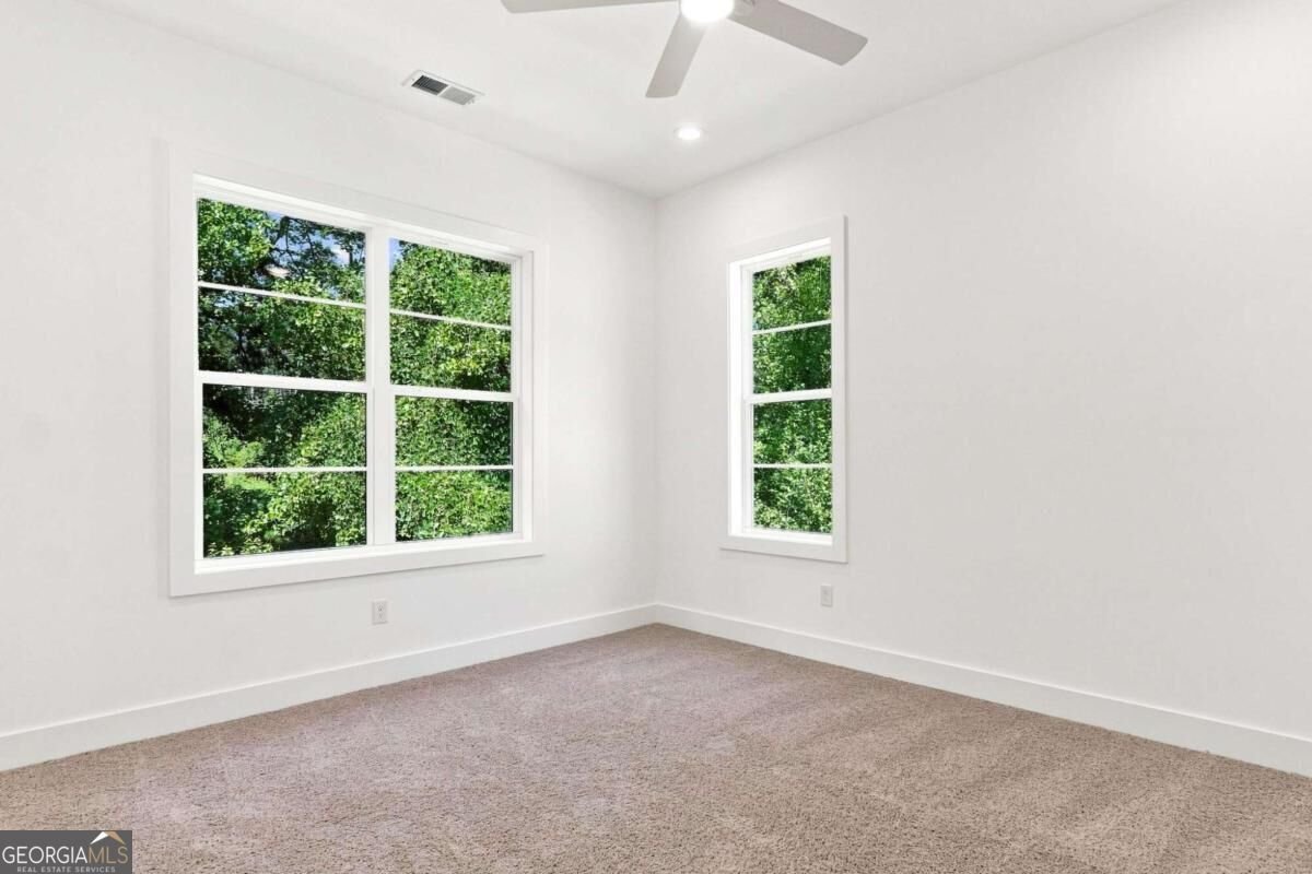 3050 Kara Court Roswell - Photo 18