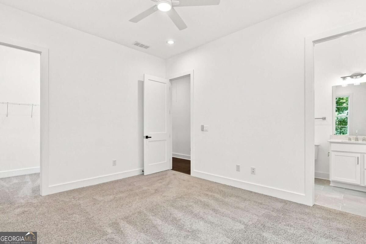 3050 Kara Court Roswell - Photo 19