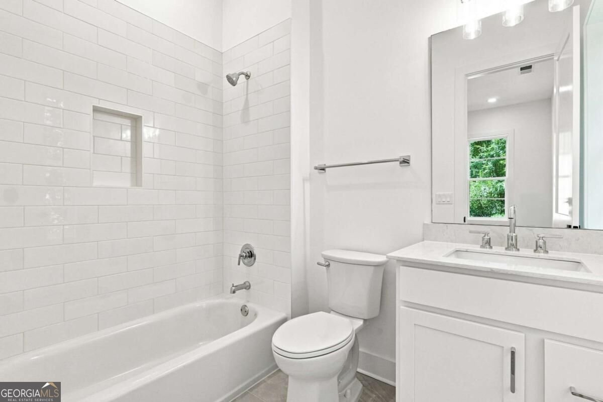 3050 Kara Court Roswell - Photo 20