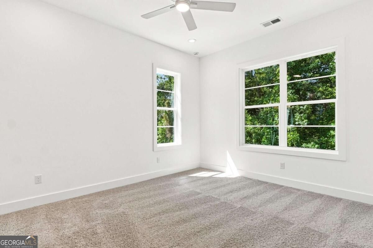 3050 Kara Court Roswell - Photo 21