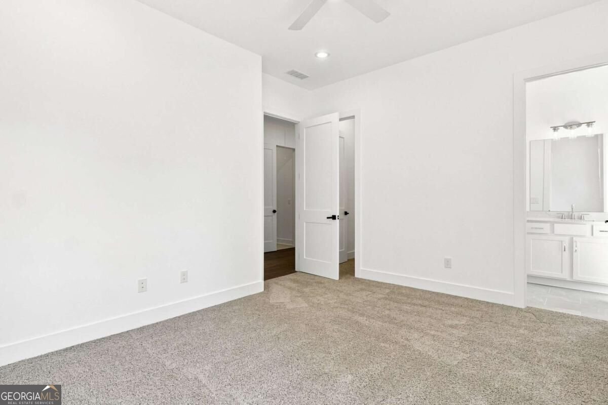 3050 Kara Court Roswell - Photo 22