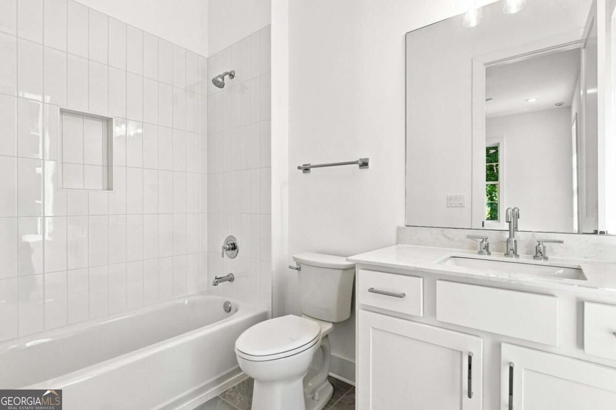 3050 Kara Court Roswell - Photo 23