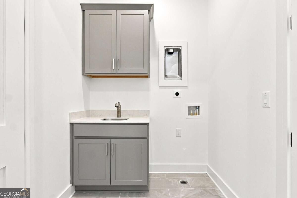 3050 Kara Court Roswell - Photo 24